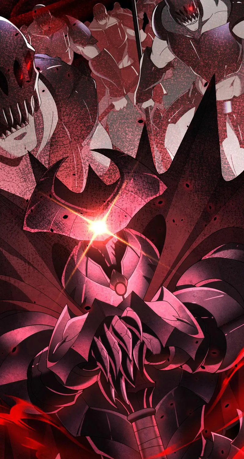 I Got the Weakest Class, Dragon Tamer!? Chapter 74 page 18 - 
