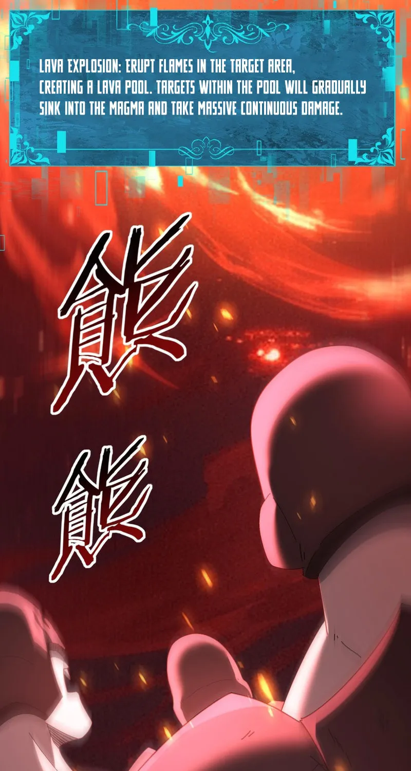 I Got the Weakest Class, Dragon Tamer!? Chapter 74 page 44 - 