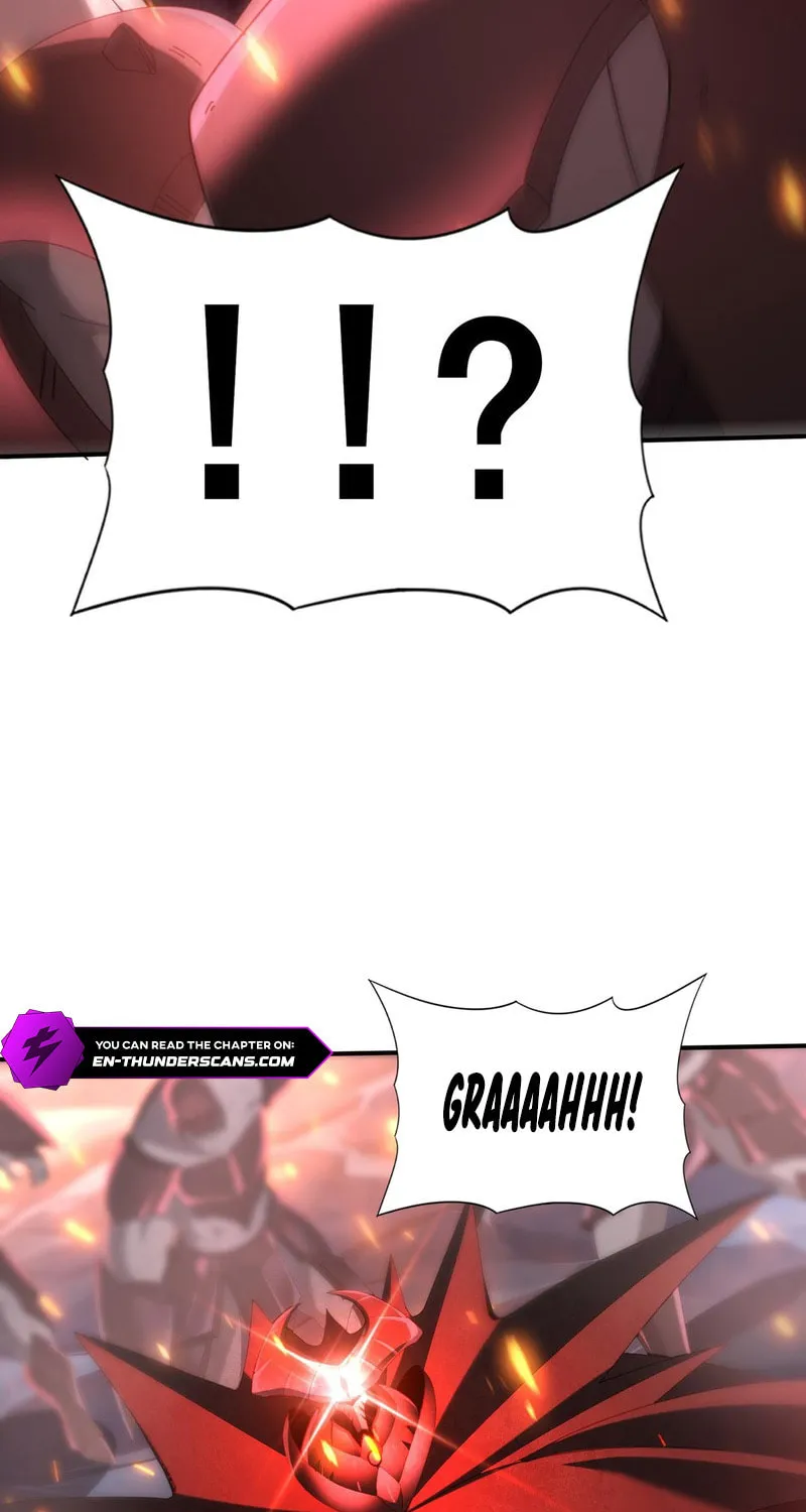 I Got the Weakest Class, Dragon Tamer!? Chapter 74 page 45 - 