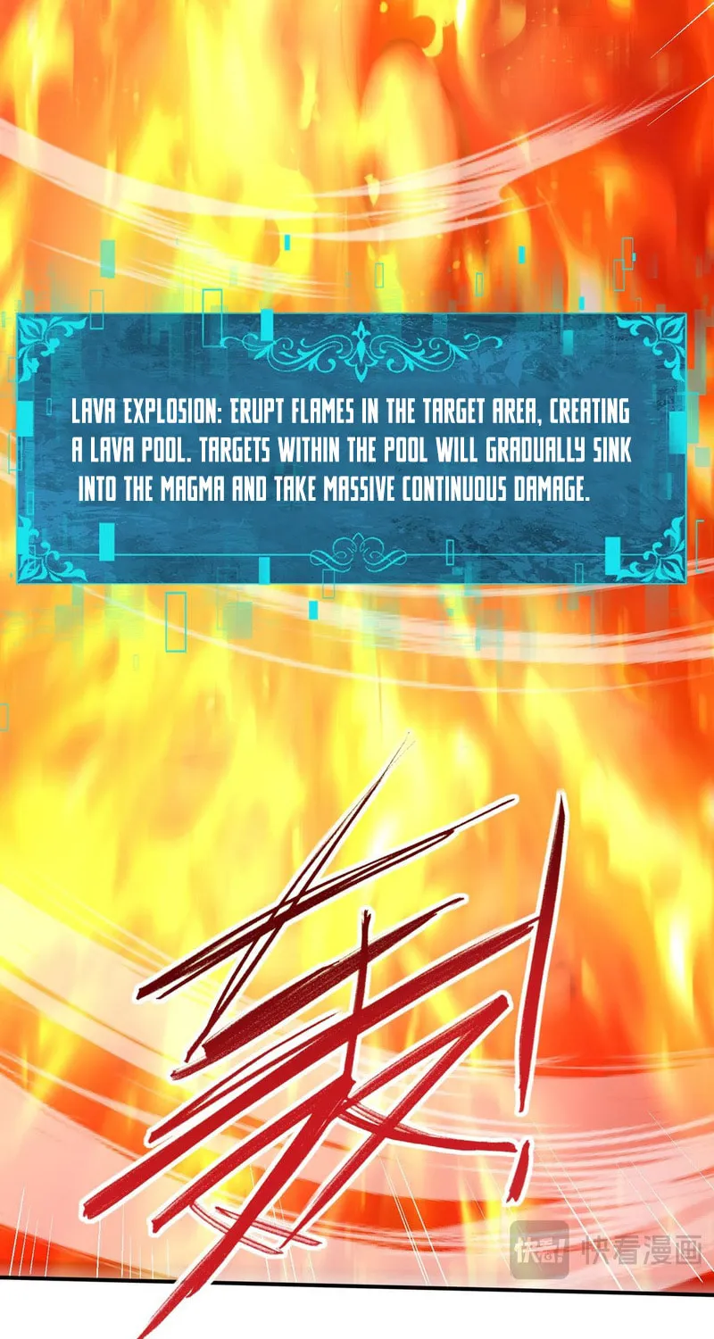 I Got the Weakest Class, Dragon Tamer!? Chapter 74 page 49 - 