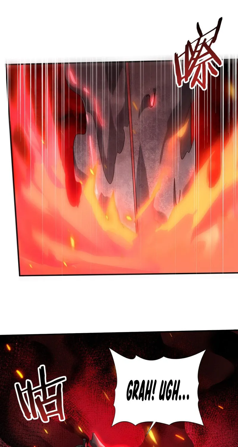 I Got the Weakest Class, Dragon Tamer!? Chapter 74 page 55 - 