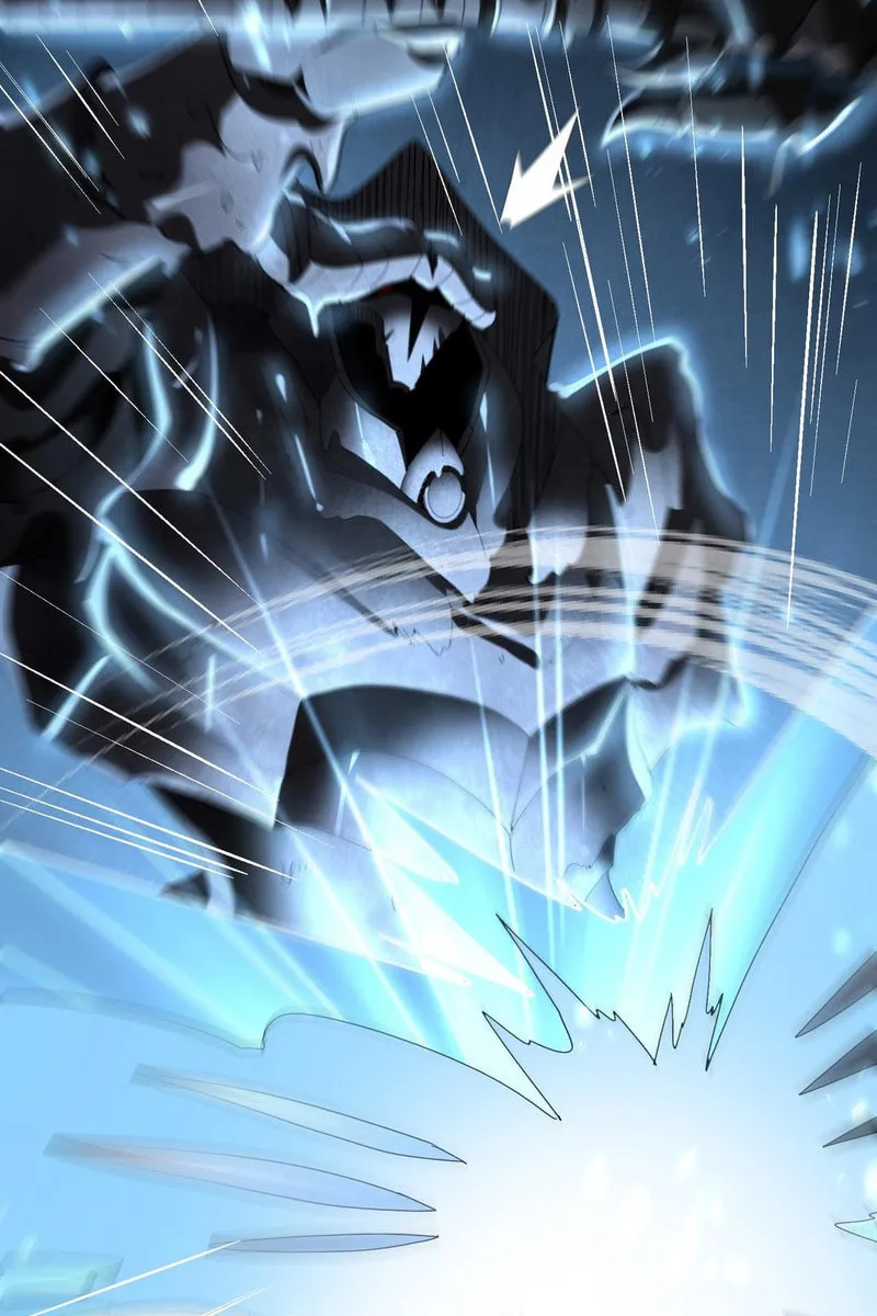 I Got the Weakest Class, Dragon Tamer!? Chapter 74 page 60 - 