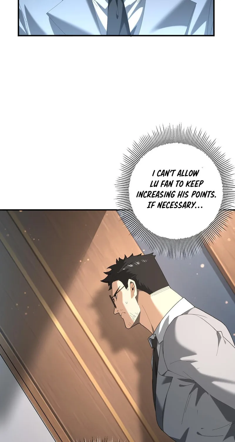 I Got the Weakest Class, Dragon Tamer!? Chapter 74 page 8 - 