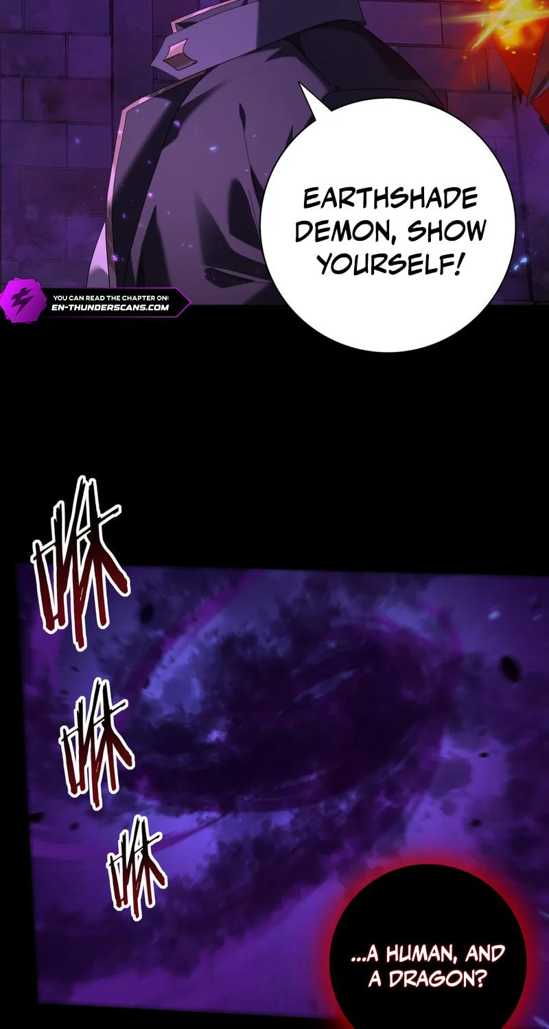 I Got the Weakest Class, Dragon Tamer!? Chapter 75 page 26 - 