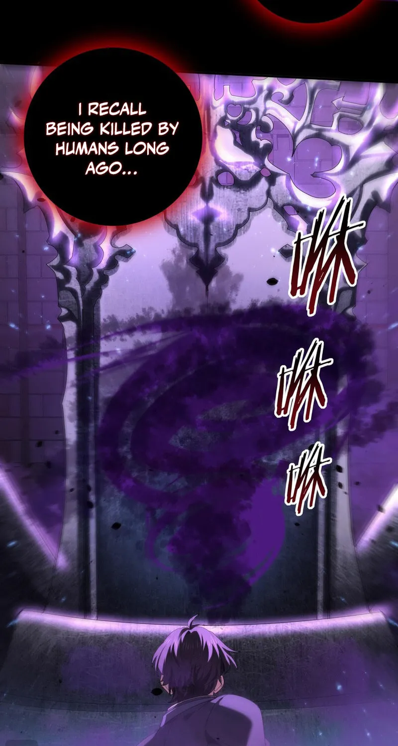 I Got the Weakest Class, Dragon Tamer!? Chapter 75 page 27 - 