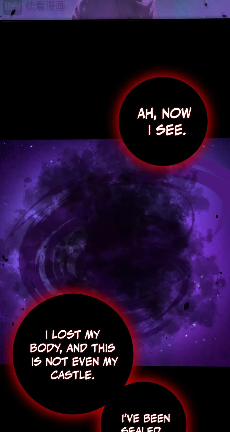 I Got the Weakest Class, Dragon Tamer!? Chapter 75 page 28 - 