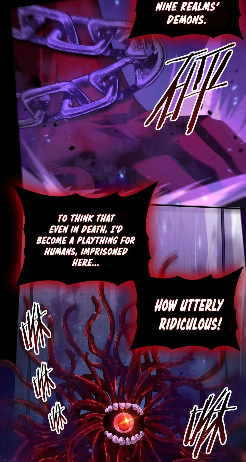 I Got the Weakest Class, Dragon Tamer!? Chapter 75 page 30 - 