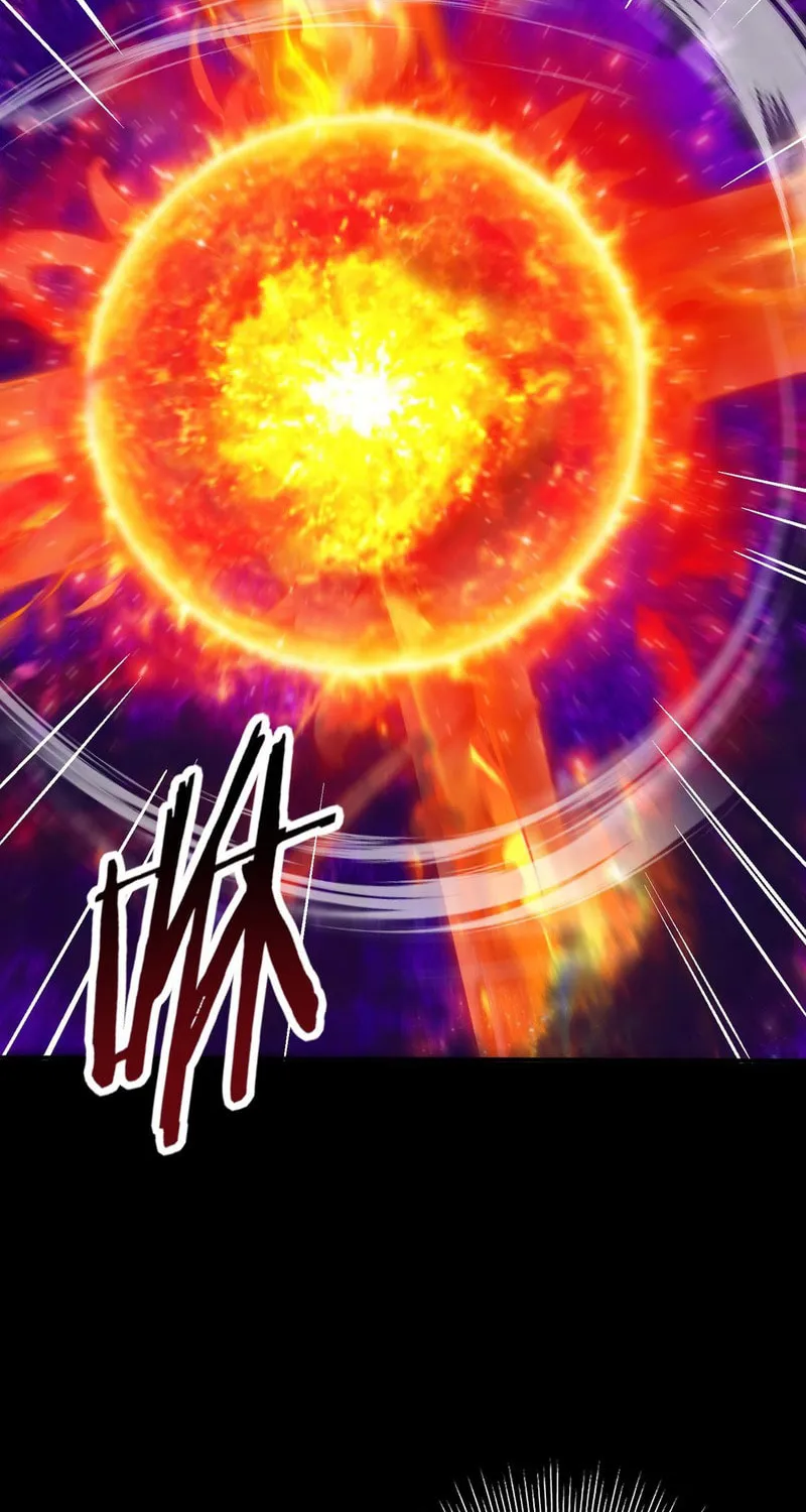 I Got the Weakest Class, Dragon Tamer!? Chapter 75 page 44 - 