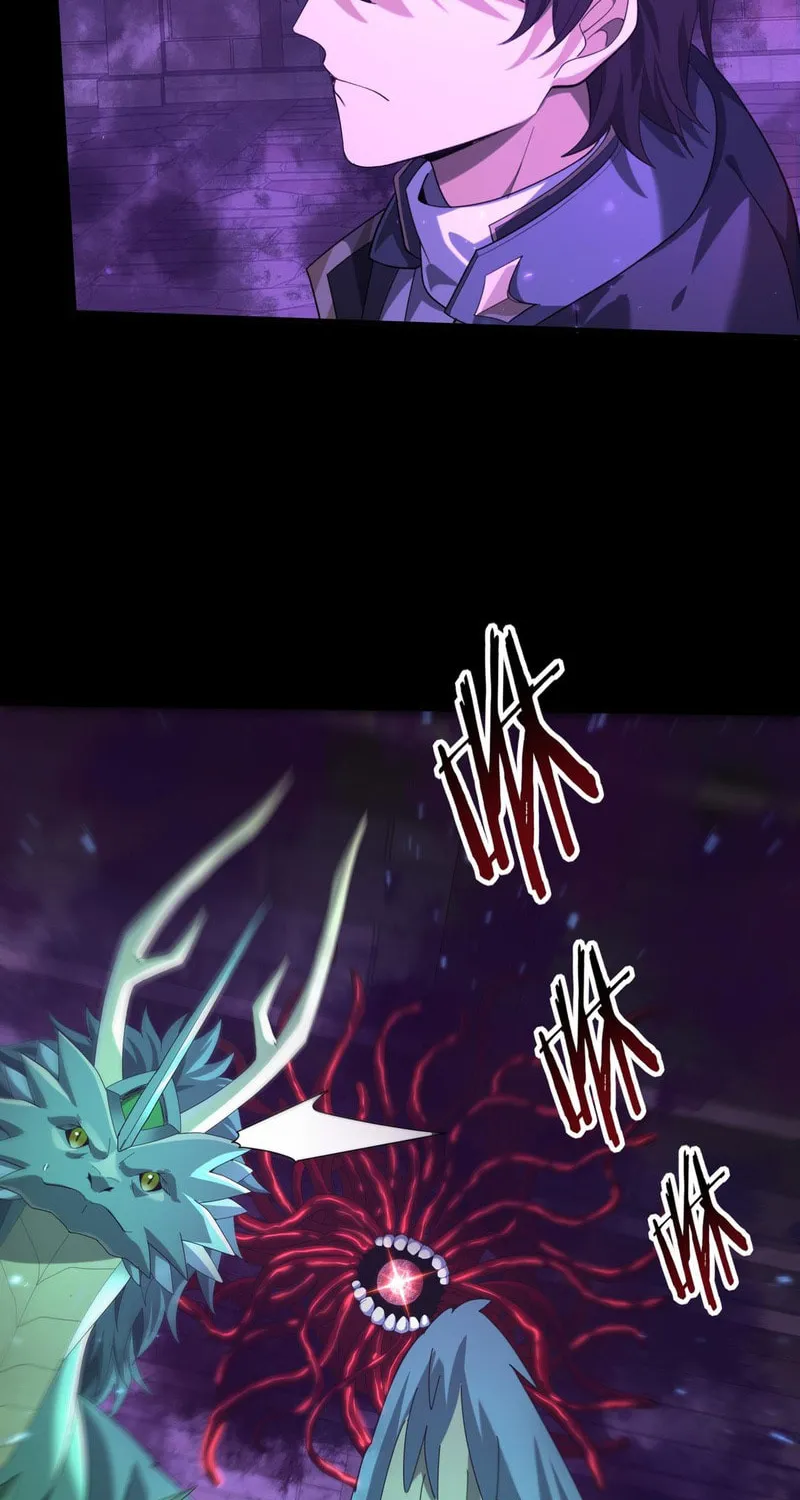I Got the Weakest Class, Dragon Tamer!? Chapter 75 page 48 - 