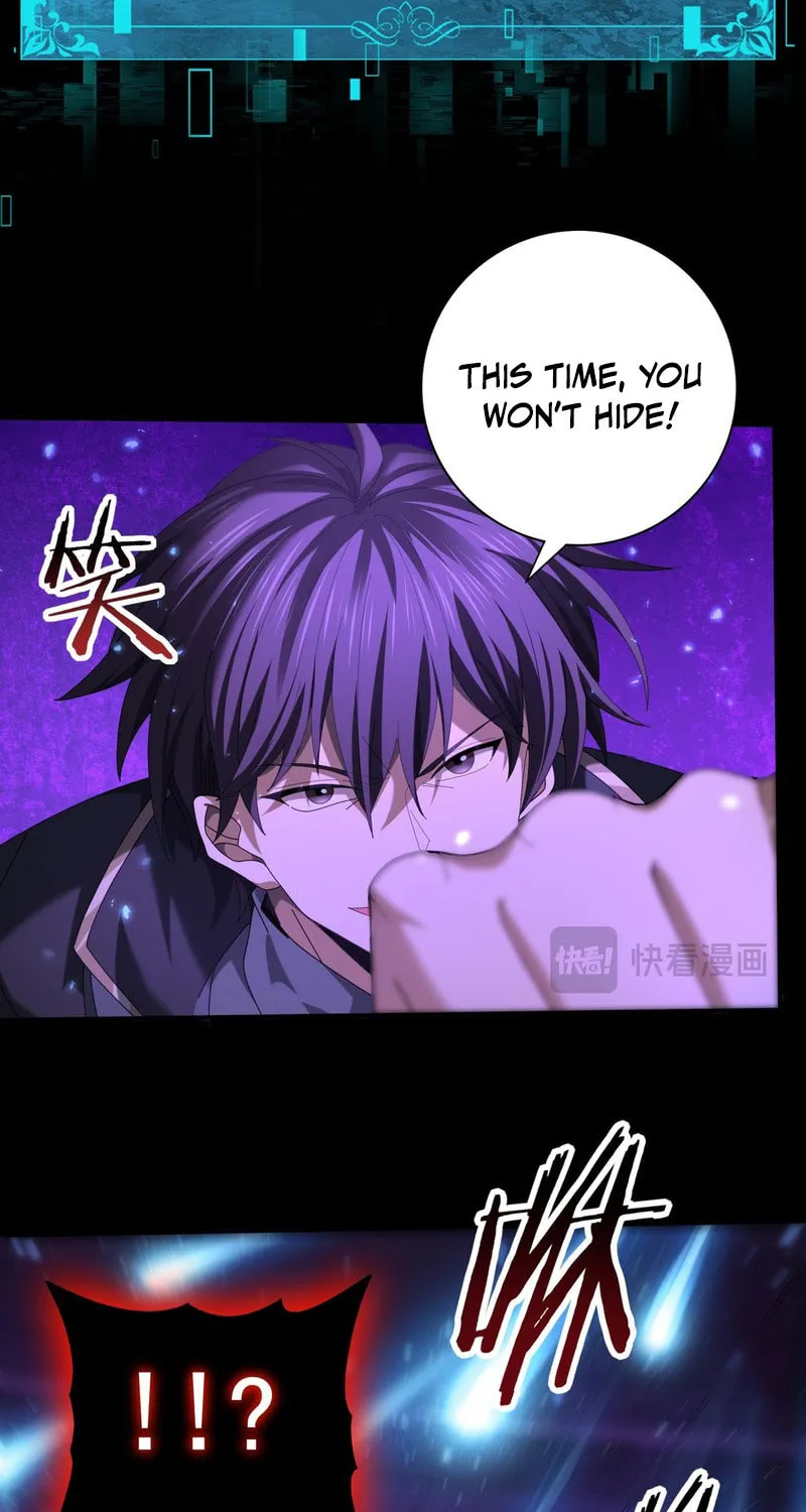 I Got the Weakest Class, Dragon Tamer!? Chapter 75 page 54 - 