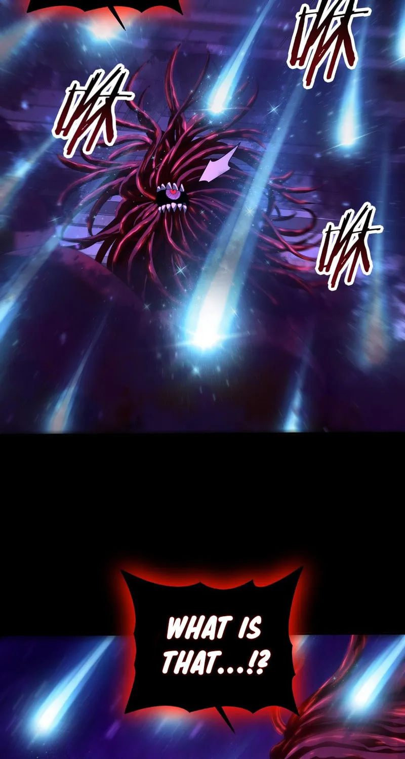 I Got the Weakest Class, Dragon Tamer!? Chapter 75 page 55 - 
