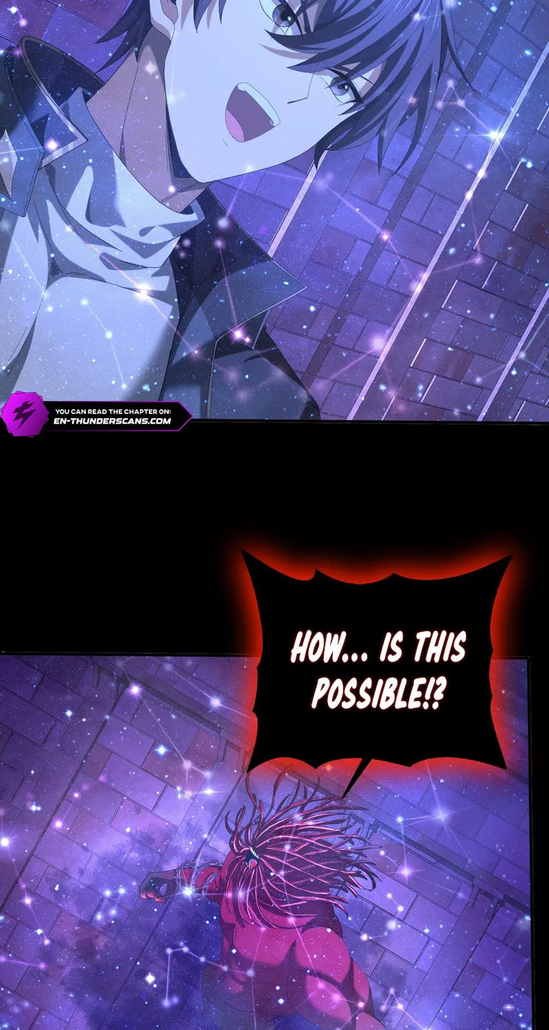 I Got the Weakest Class, Dragon Tamer!? Chapter 75 page 57 - 