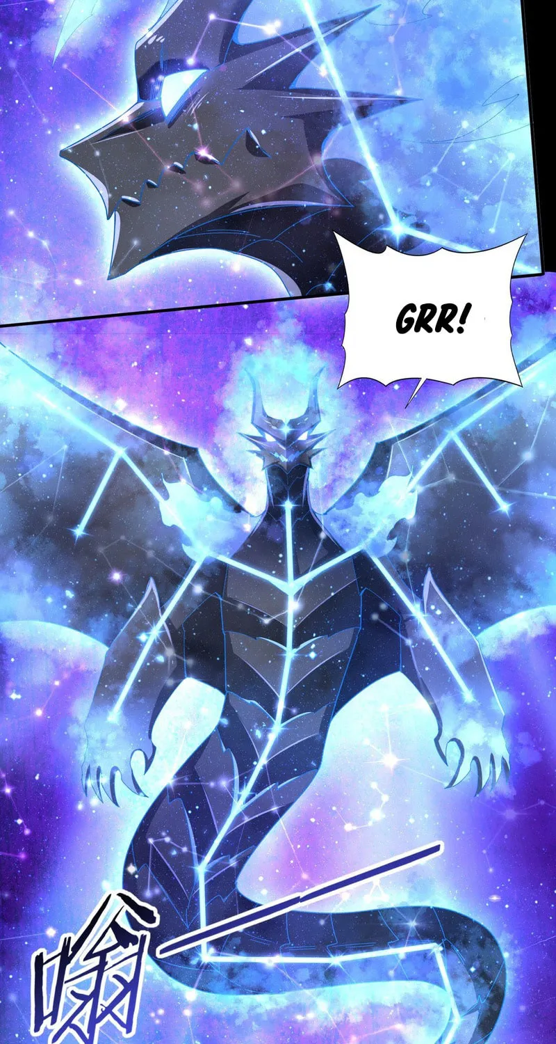 I Got the Weakest Class, Dragon Tamer!? Chapter 75 page 59 - 