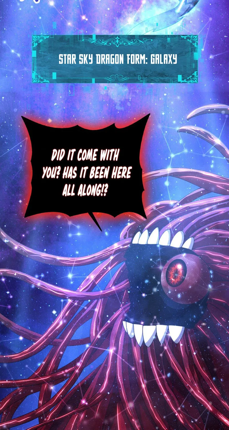 I Got the Weakest Class, Dragon Tamer!? Chapter 75 page 60 - 