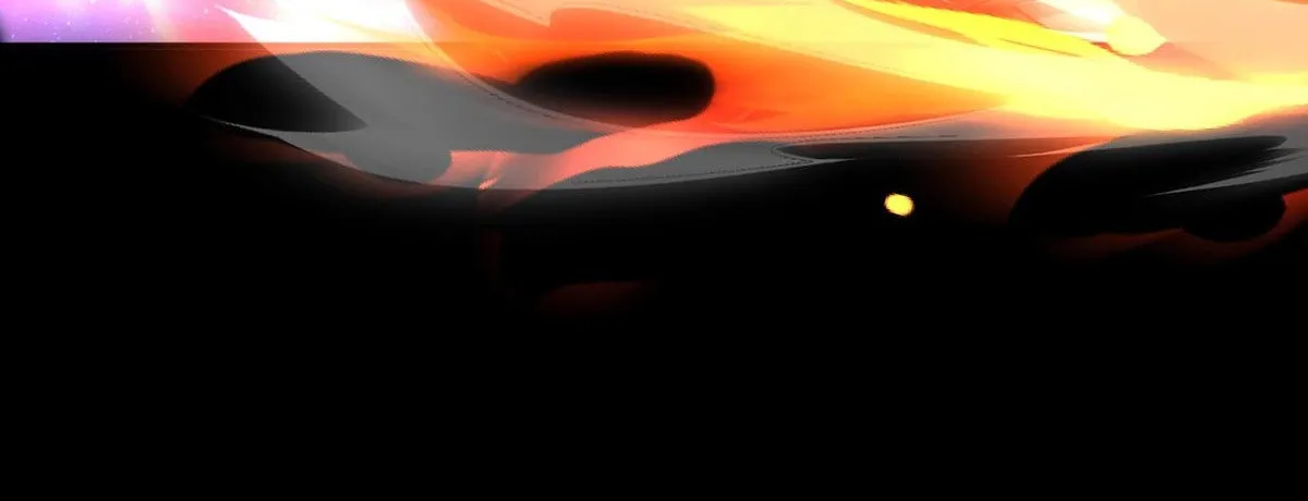 I Got the Weakest Class, Dragon Tamer!? Chapter 76 page 28 - 
