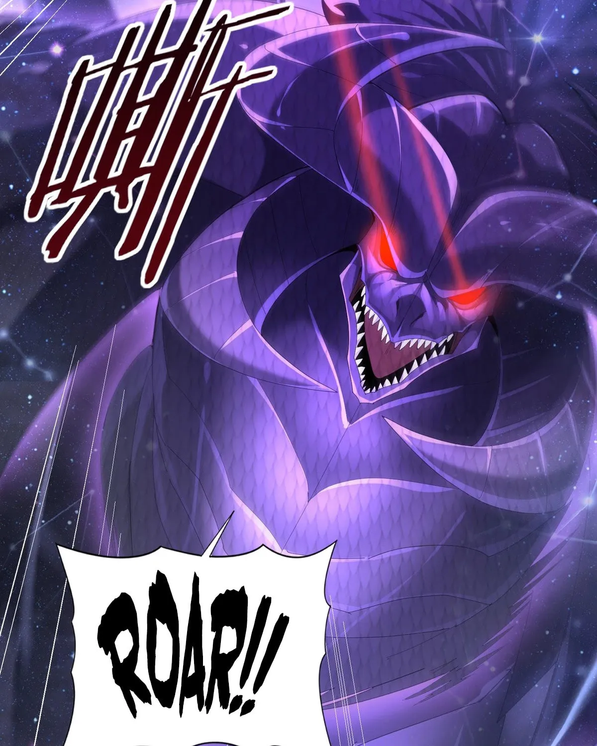 I Got the Weakest Class, Dragon Tamer!? Chapter 76 page 30 - 