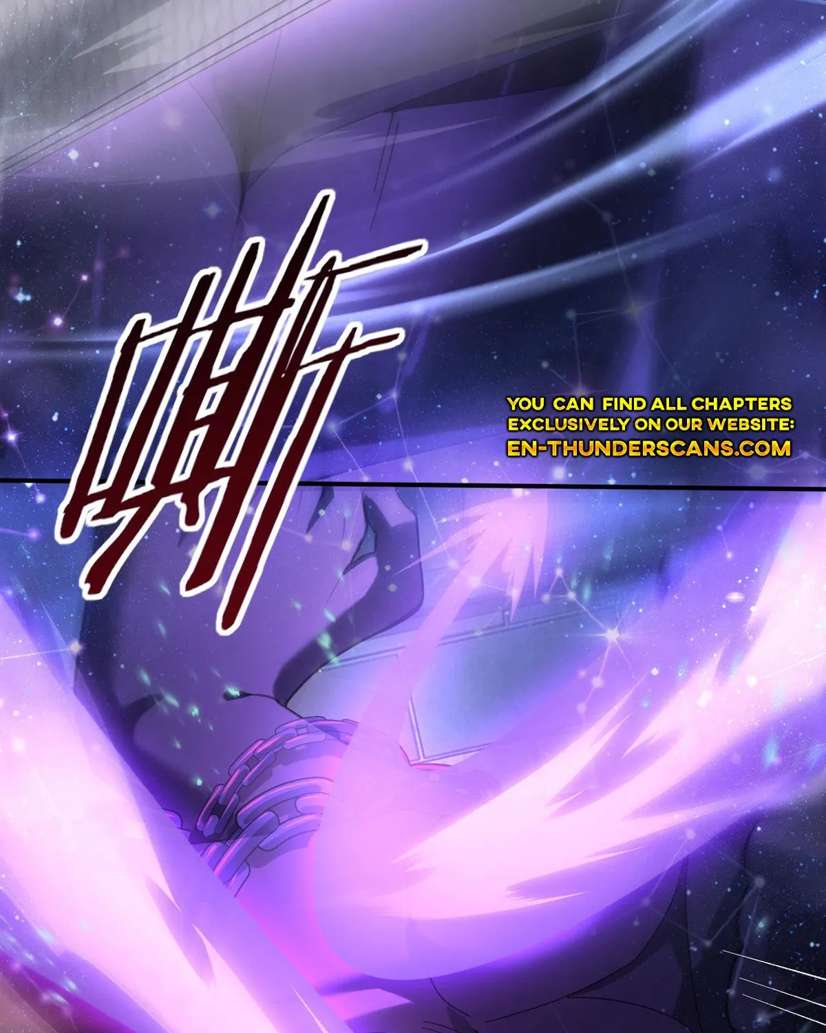 I Got the Weakest Class, Dragon Tamer!? Chapter 76 page 32 - 