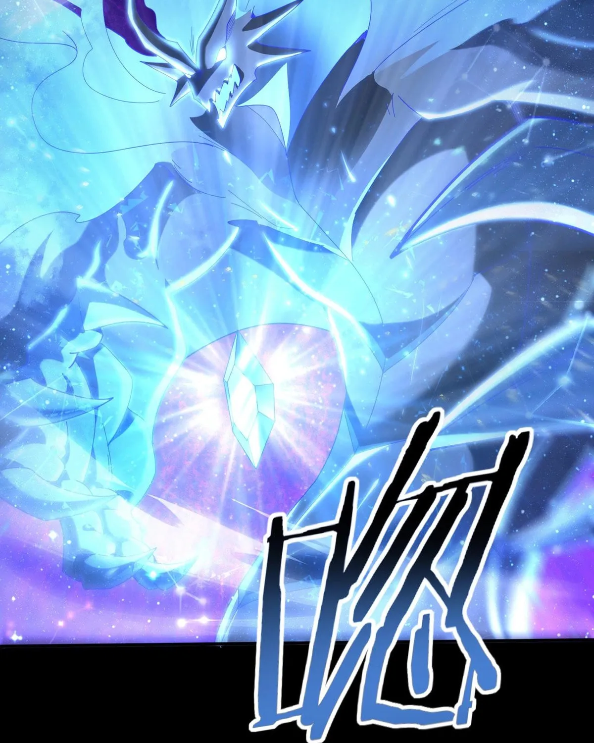 I Got the Weakest Class, Dragon Tamer!? Chapter 76 page 38 - 