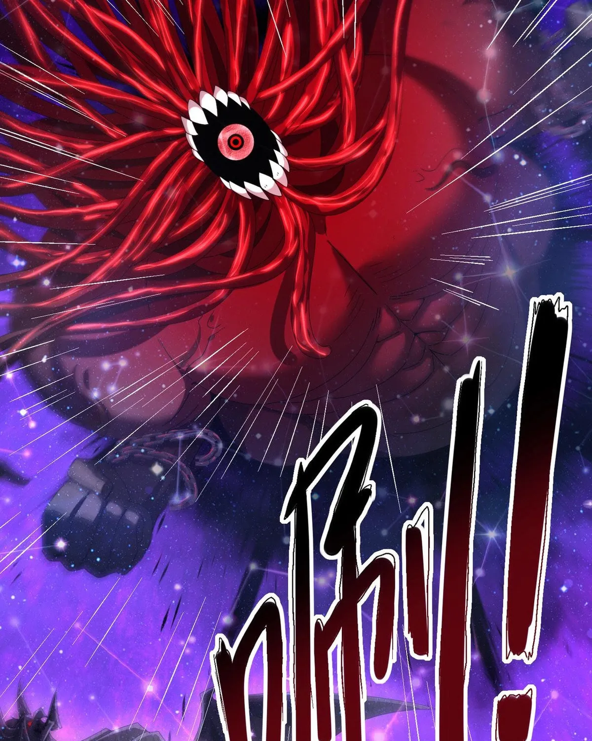 I Got the Weakest Class, Dragon Tamer!? Chapter 76 page 40 - 