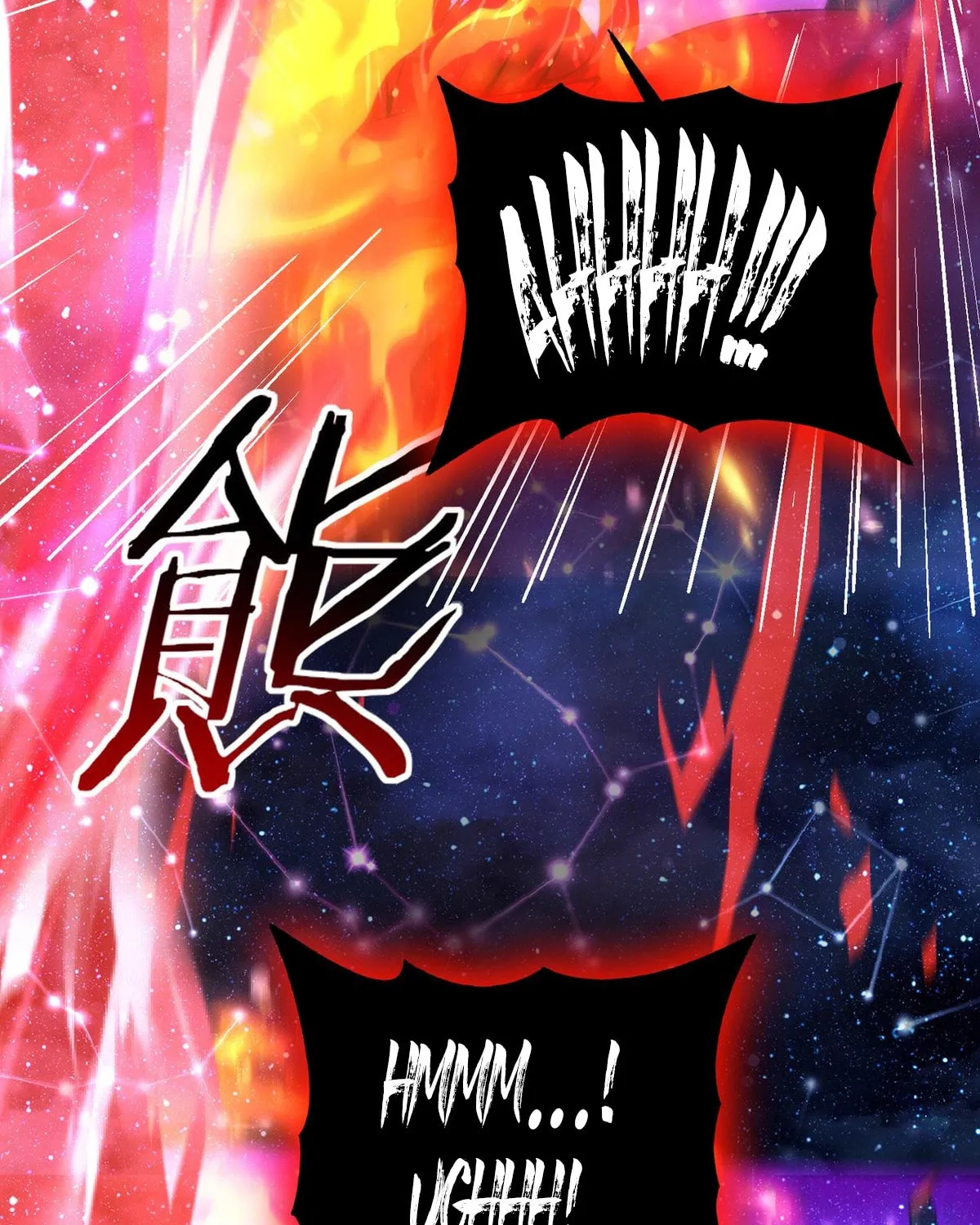 I Got the Weakest Class, Dragon Tamer!? Chapter 76 page 58 - 