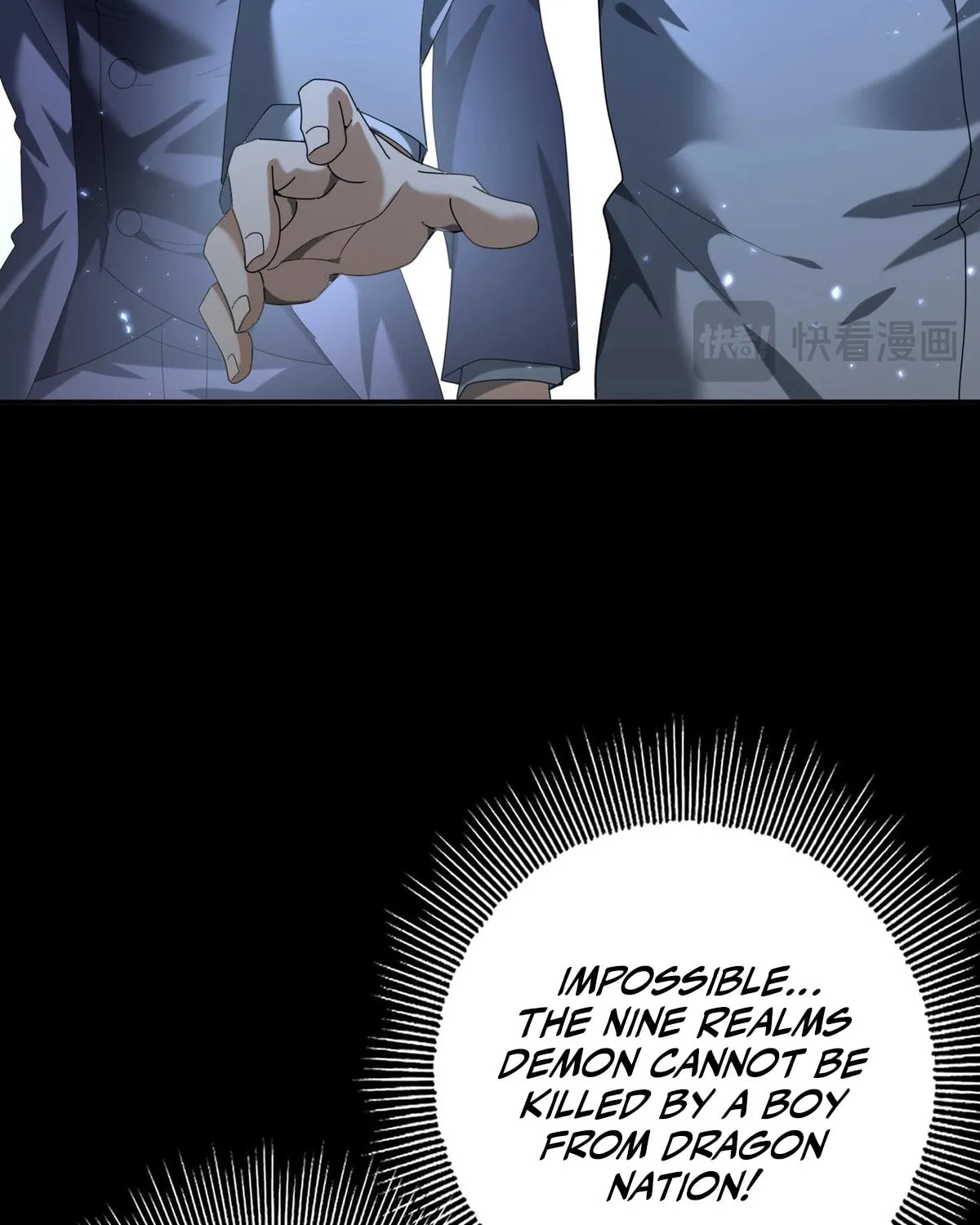 I Got the Weakest Class, Dragon Tamer!? Chapter 76 page 68 - 