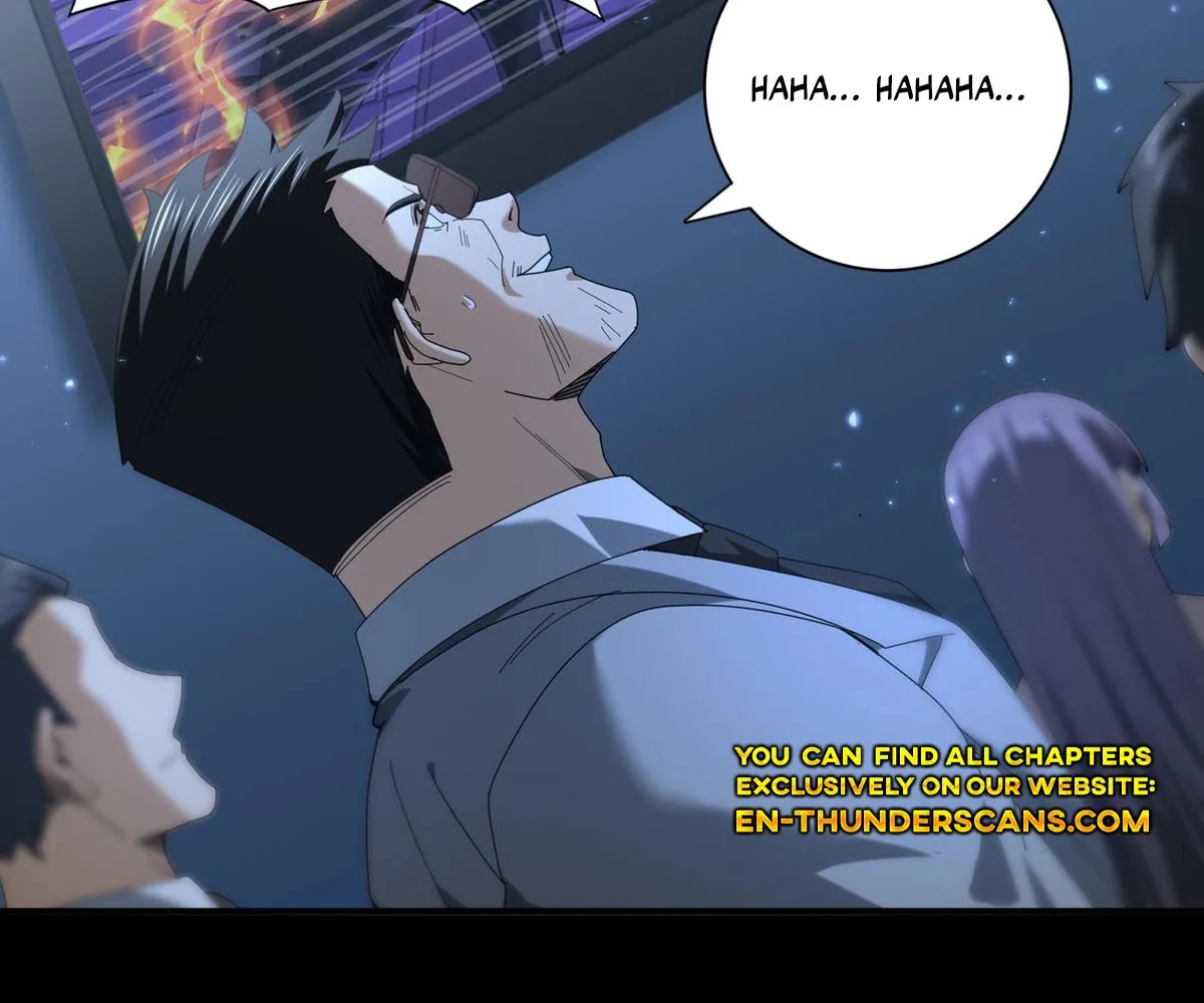 I Got the Weakest Class, Dragon Tamer!? Chapter 76 page 73 - 