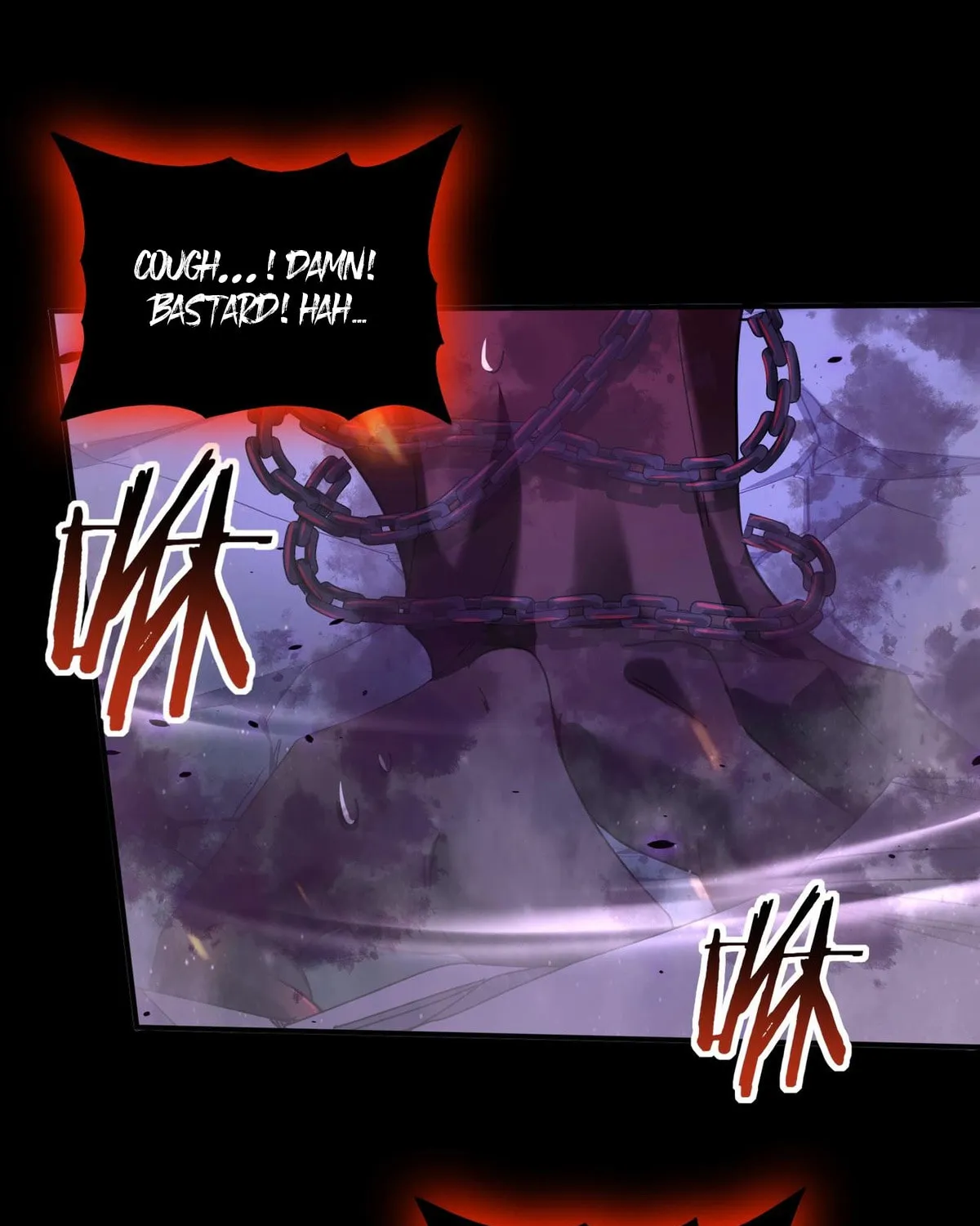 I Got the Weakest Class, Dragon Tamer!? Chapter 76 page 74 - 