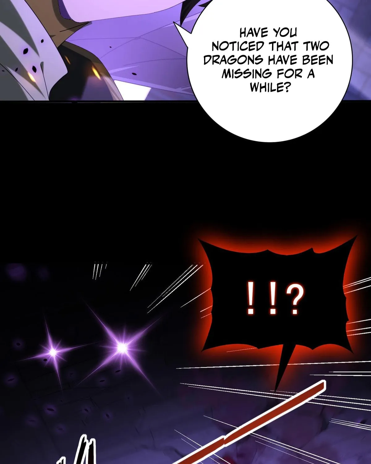 I Got the Weakest Class, Dragon Tamer!? Chapter 76 page 78 - 