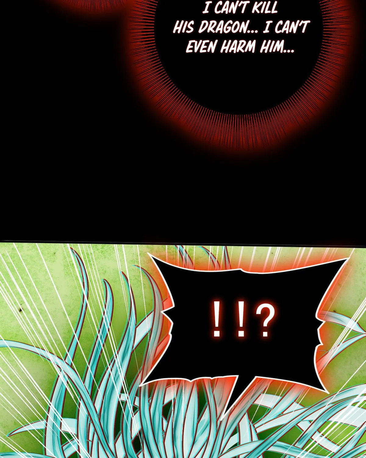 I Got the Weakest Class, Dragon Tamer!? Chapter 77 page 17 - 