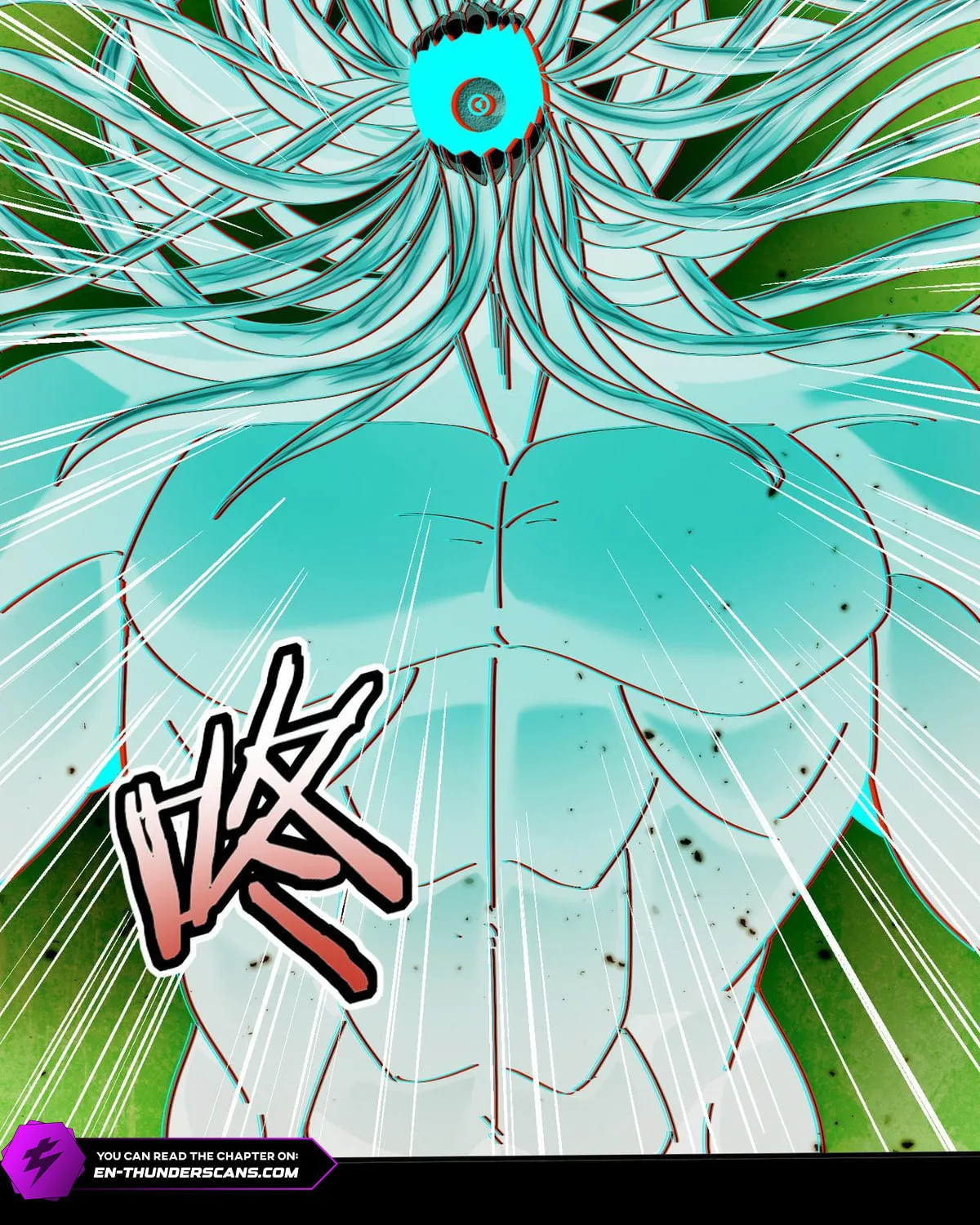 I Got the Weakest Class, Dragon Tamer!? Chapter 77 page 18 - 
