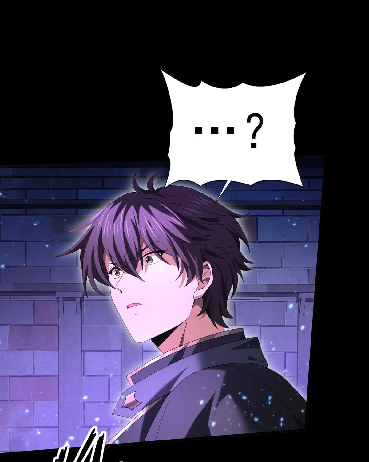 I Got the Weakest Class, Dragon Tamer!? Chapter 77 page 19 - 