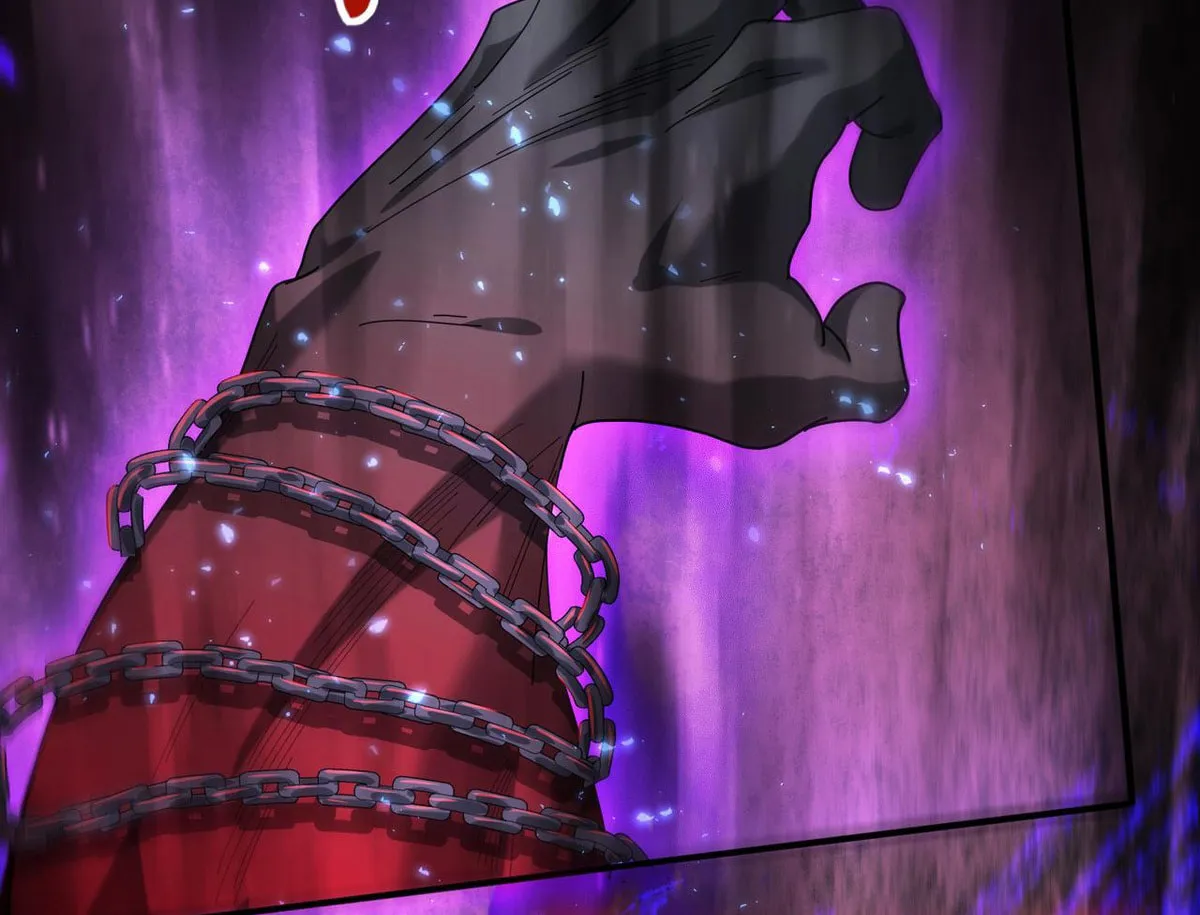I Got the Weakest Class, Dragon Tamer!? Chapter 77 page 22 - 