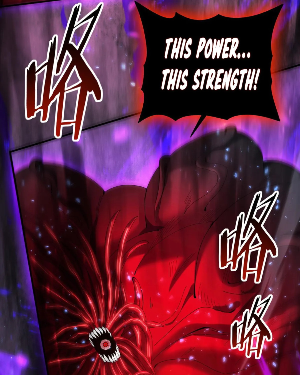 I Got the Weakest Class, Dragon Tamer!? Chapter 77 page 23 - 