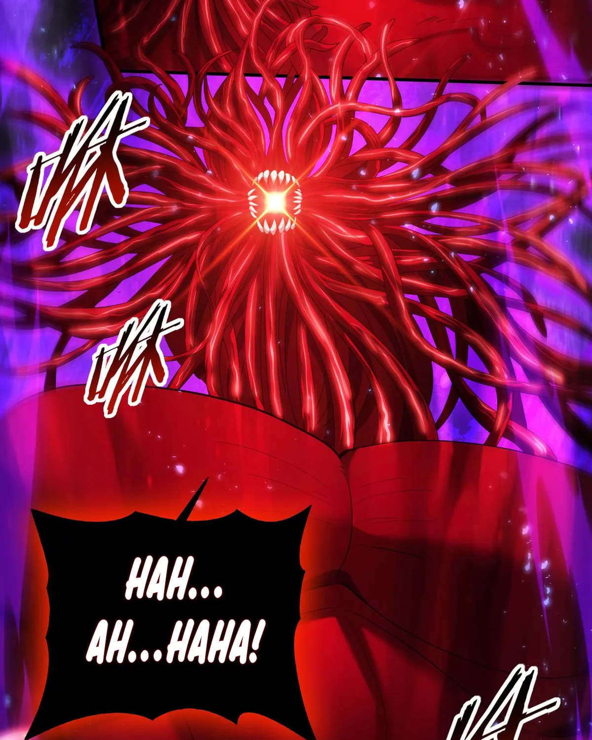 I Got the Weakest Class, Dragon Tamer!? Chapter 77 page 24 - 