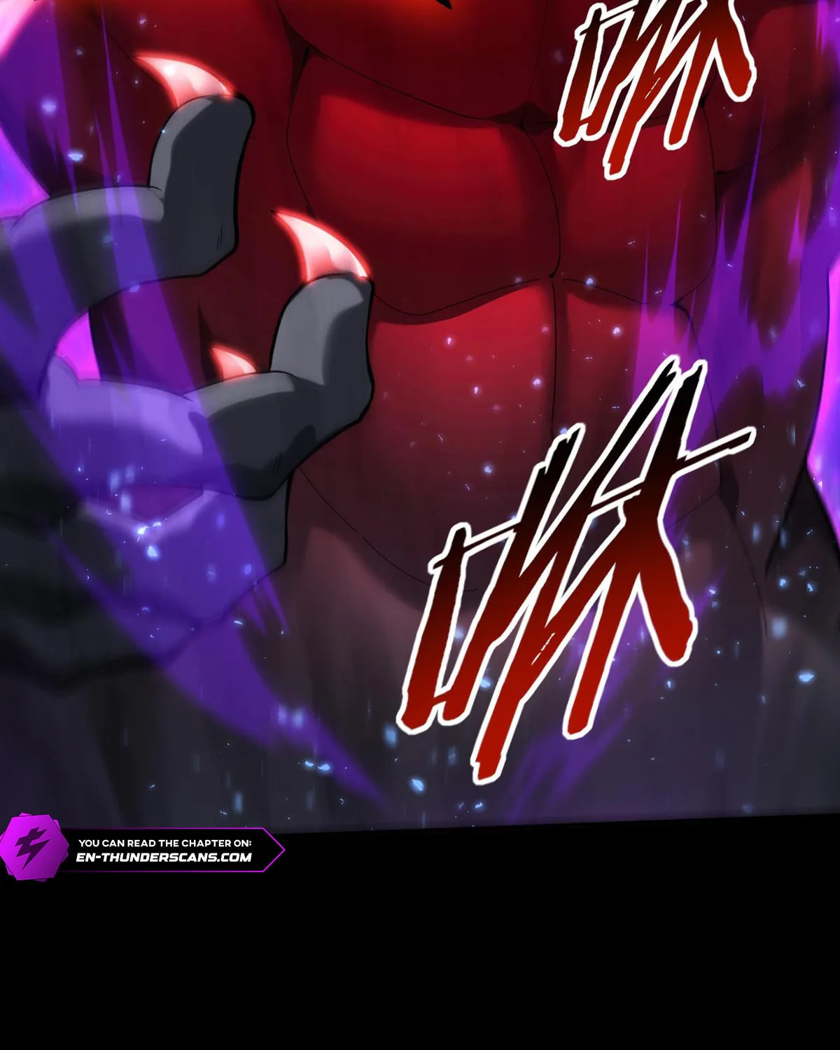 I Got the Weakest Class, Dragon Tamer!? Chapter 77 page 25 - 