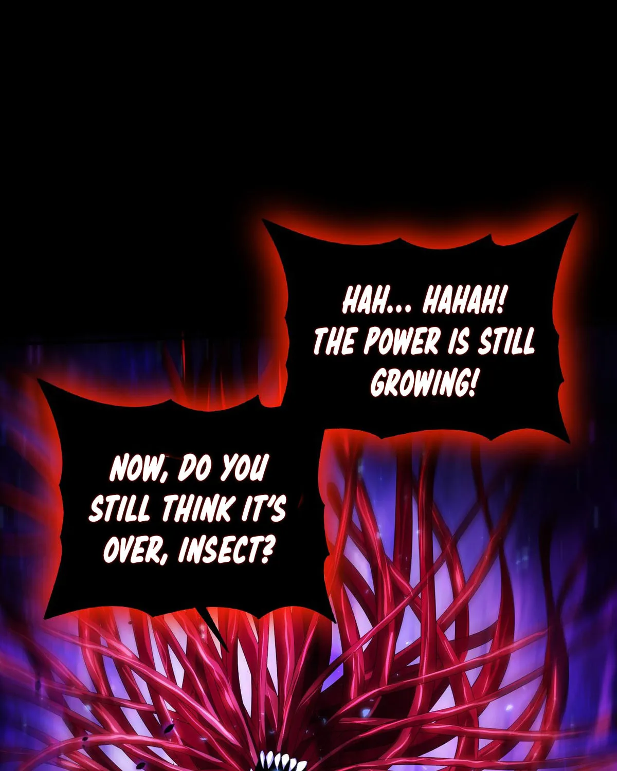I Got the Weakest Class, Dragon Tamer!? Chapter 77 page 31 - 