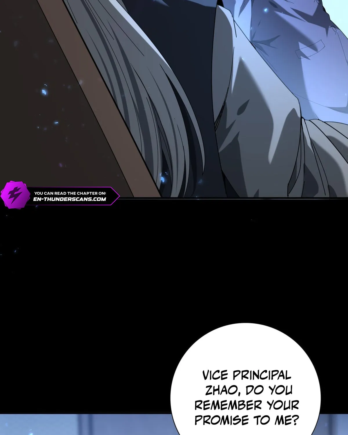 I Got the Weakest Class, Dragon Tamer!? Chapter 77 page 39 - 