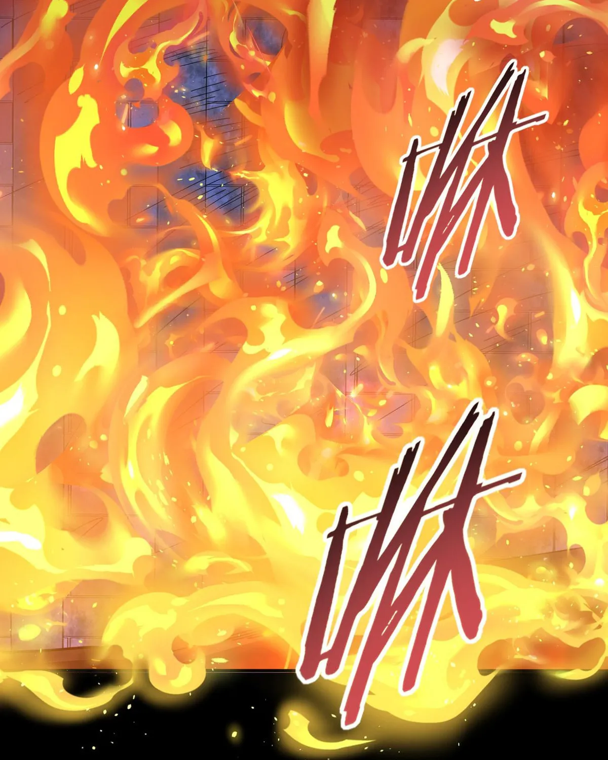 I Got the Weakest Class, Dragon Tamer!? Chapter 77 page 5 - 
