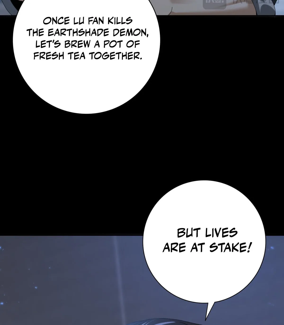 I Got the Weakest Class, Dragon Tamer!? Chapter 77 page 41 - 