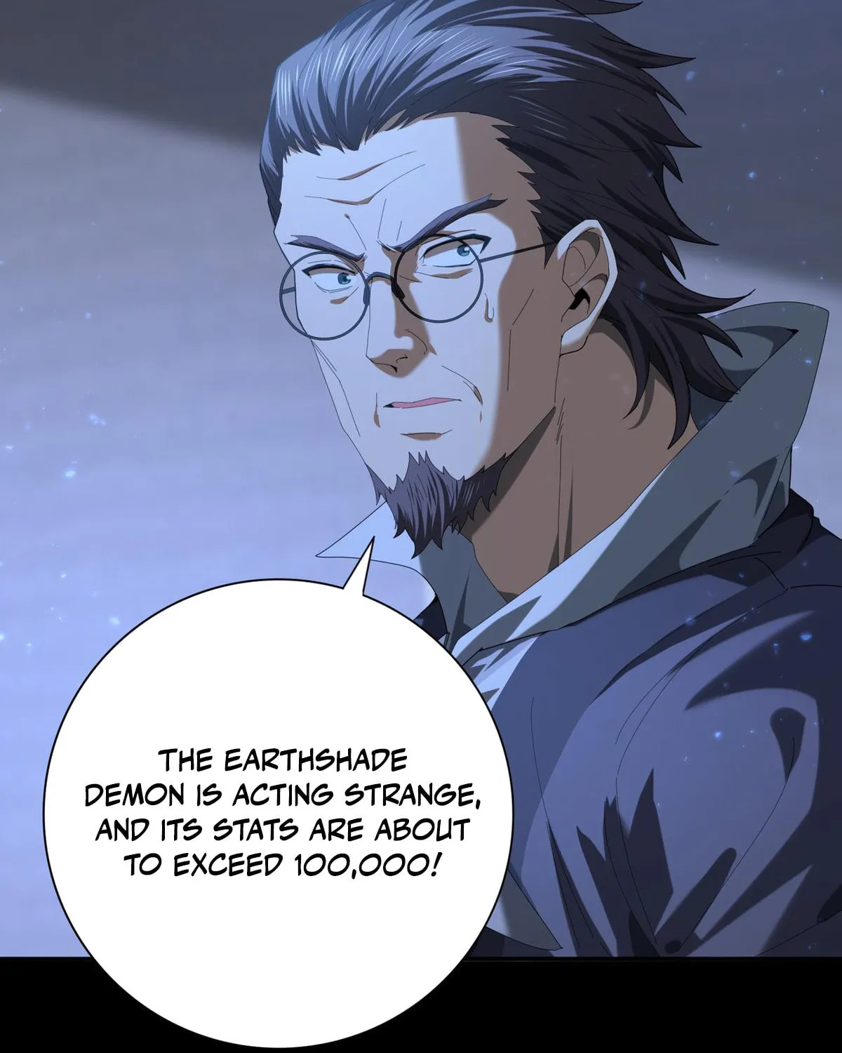 I Got the Weakest Class, Dragon Tamer!? Chapter 77 page 42 - 