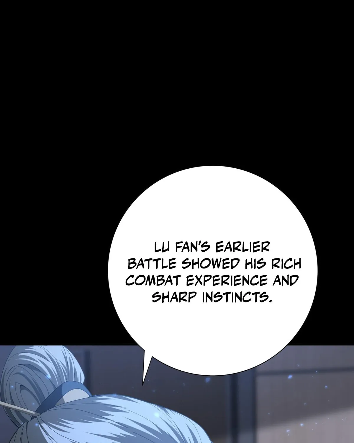 I Got the Weakest Class, Dragon Tamer!? Chapter 77 page 43 - 