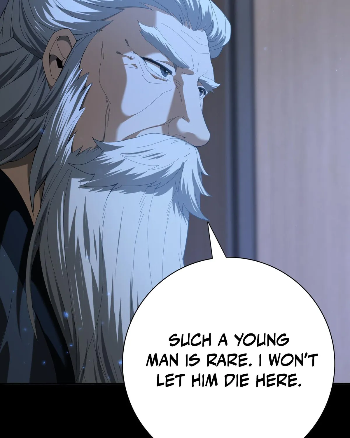 I Got the Weakest Class, Dragon Tamer!? Chapter 77 page 44 - 