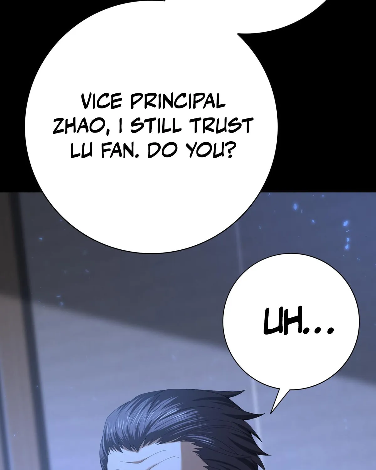 I Got the Weakest Class, Dragon Tamer!? Chapter 77 page 45 - 