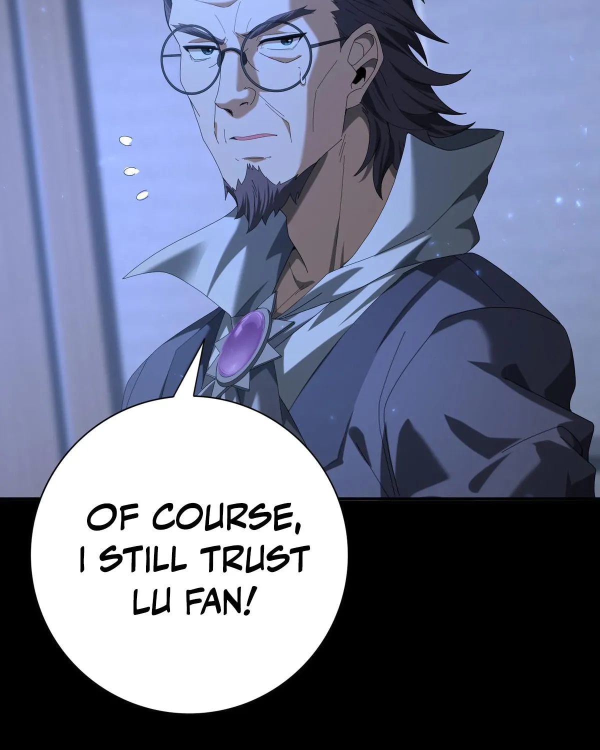 I Got the Weakest Class, Dragon Tamer!? Chapter 77 page 46 - 