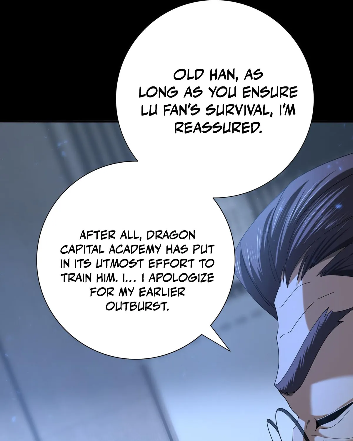 I Got the Weakest Class, Dragon Tamer!? Chapter 77 page 48 - 