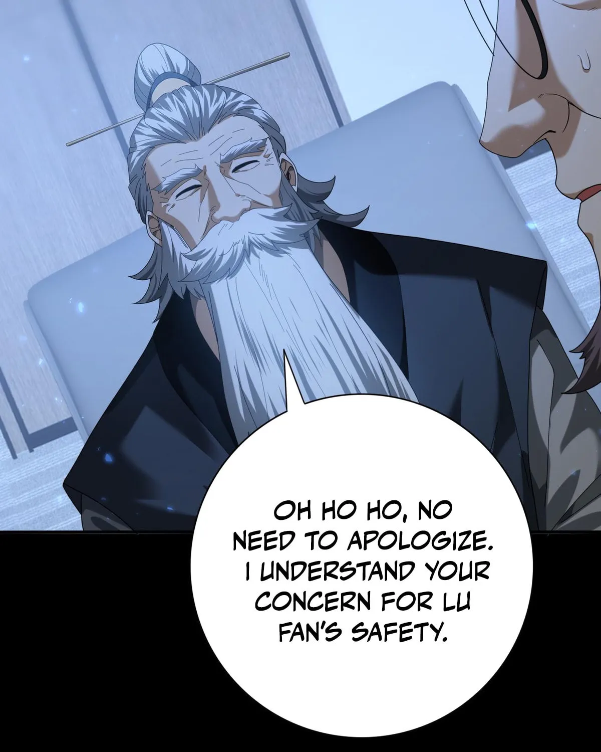 I Got the Weakest Class, Dragon Tamer!? Chapter 77 page 49 - 