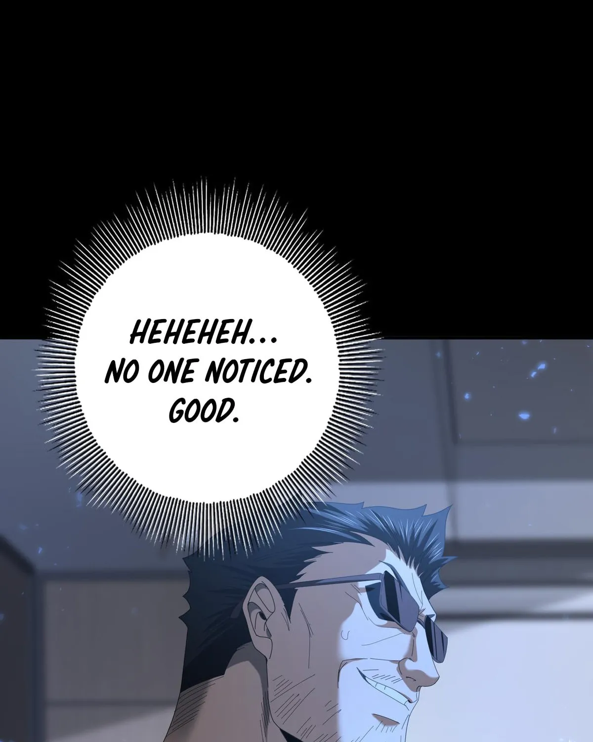 I Got the Weakest Class, Dragon Tamer!? Chapter 77 page 50 - 