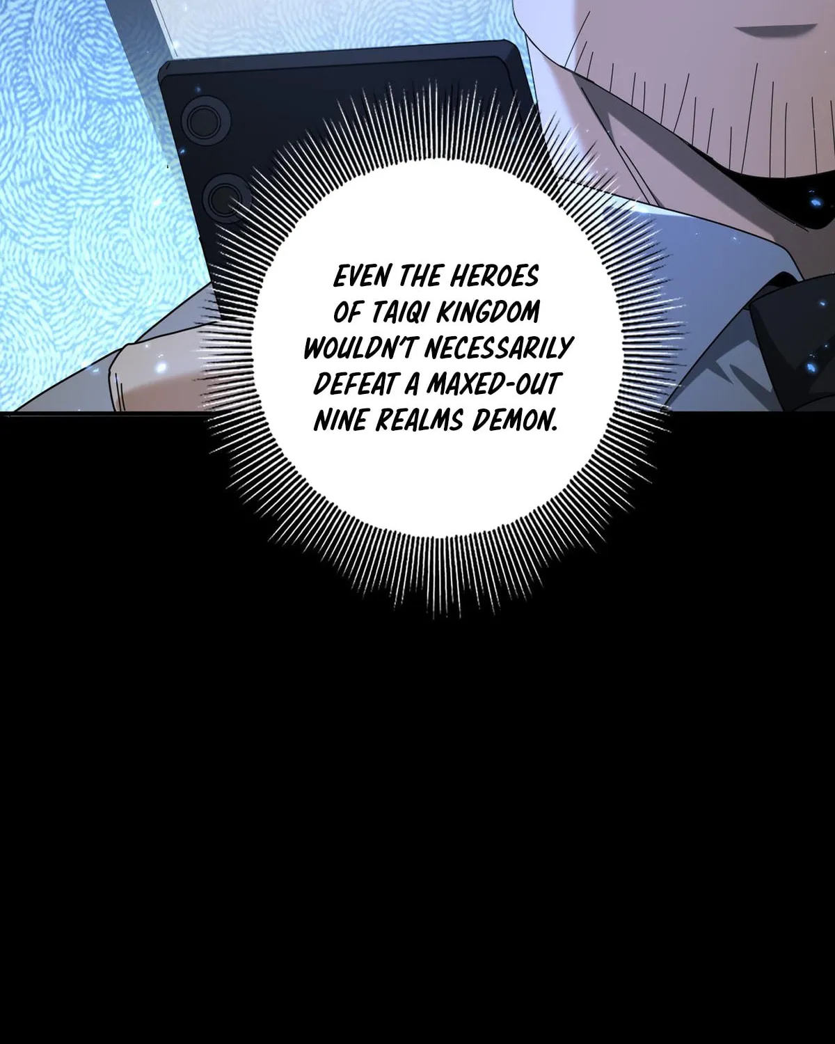 I Got the Weakest Class, Dragon Tamer!? Chapter 77 page 53 - 