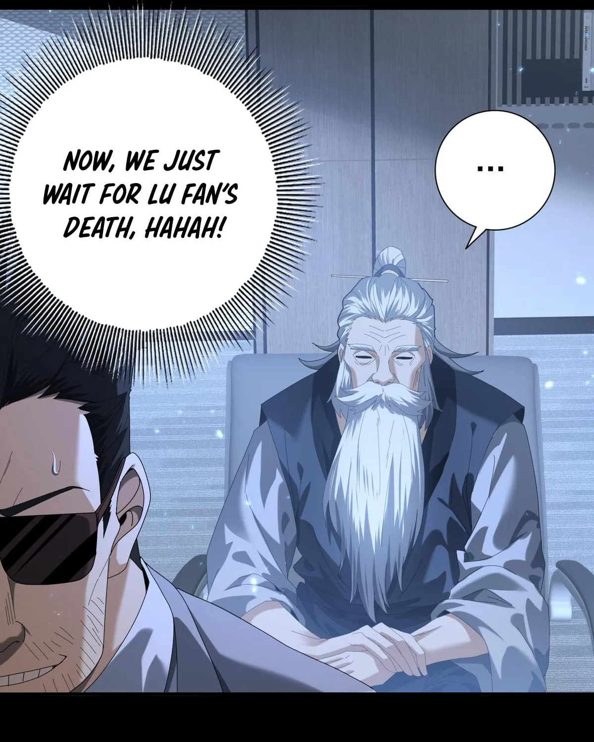 I Got the Weakest Class, Dragon Tamer!? Chapter 77 page 55 - 