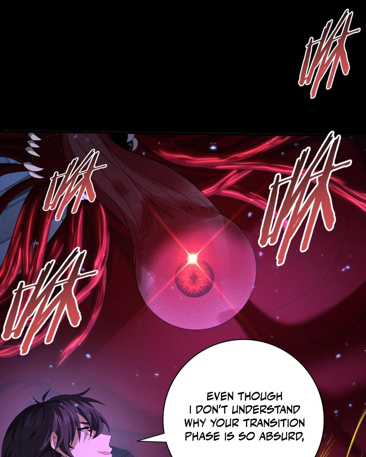 I Got the Weakest Class, Dragon Tamer!? Chapter 77 page 56 - 